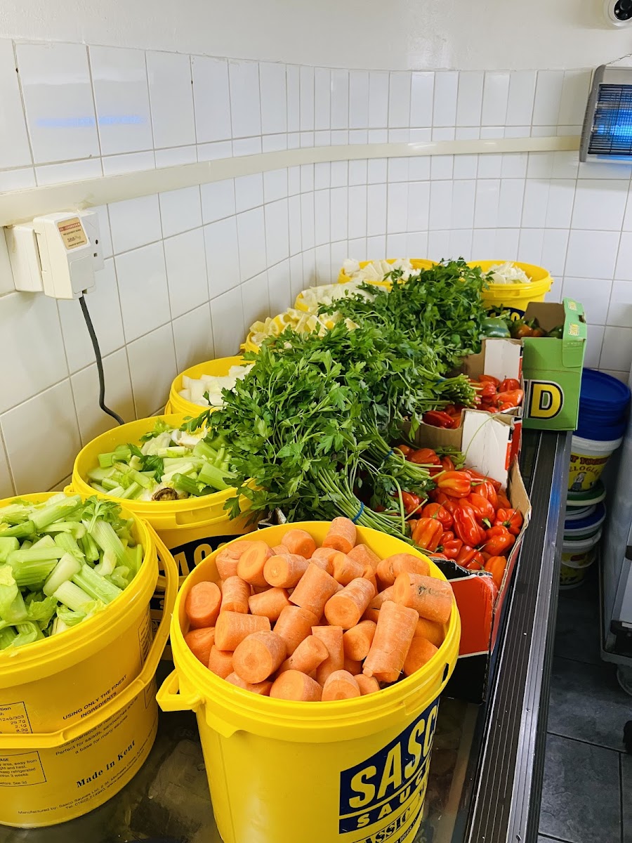 Uncle Franks Photos 2